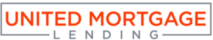 United Mortgage Lending